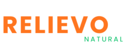 Relievo
